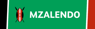 Mzalendo (‘Patriot’ in Swahili) Trust is a Kenyan non-partisan Parliamentary Monitoring Organization started in 2005 whose mission is to promote ‘open, inclusive, and accountable parliaments in Kenya and Africa. Mzalendo does this by creating and managing