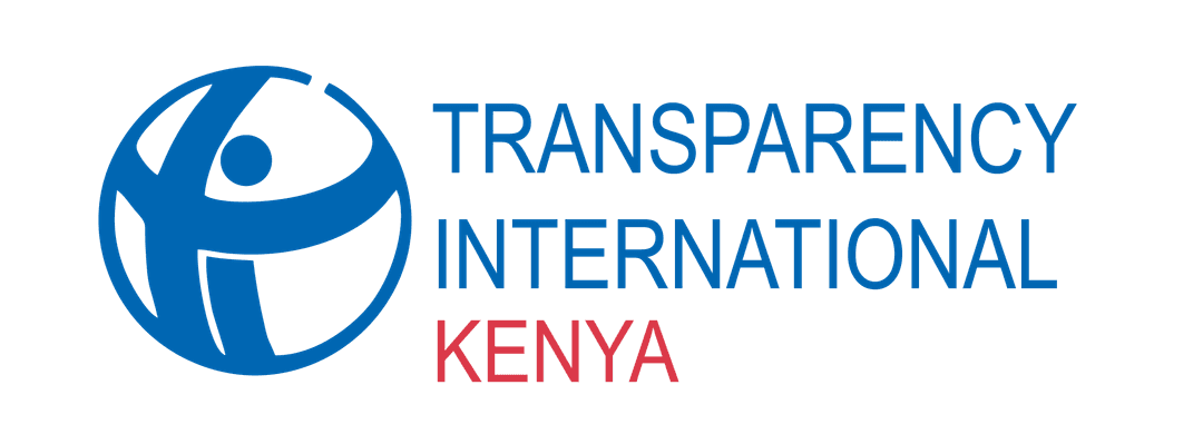 Transparency International Kenya