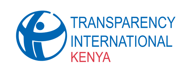 Transparency International Kenya