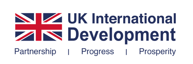 UK International Development