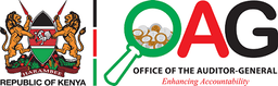OAG logo