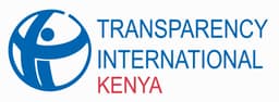 TI-Kenya logo