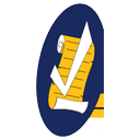 Office of the Registrar of Political Parties official logo
